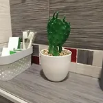 Apartamento Droinvest Mieszkanie 2-pokojowe - Inzynierska