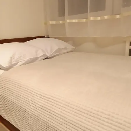 Droinvest Mieszkanie 2-pokojowe - Inzynierska Wrocław